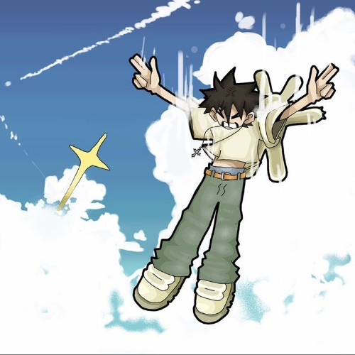 Fall From Space