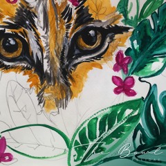 Felidae - The Bowl (Snippet) Out on 15.01.2021