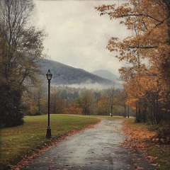 my Fall/winter playlist🍂🍁☕️⛄️🌨❄️