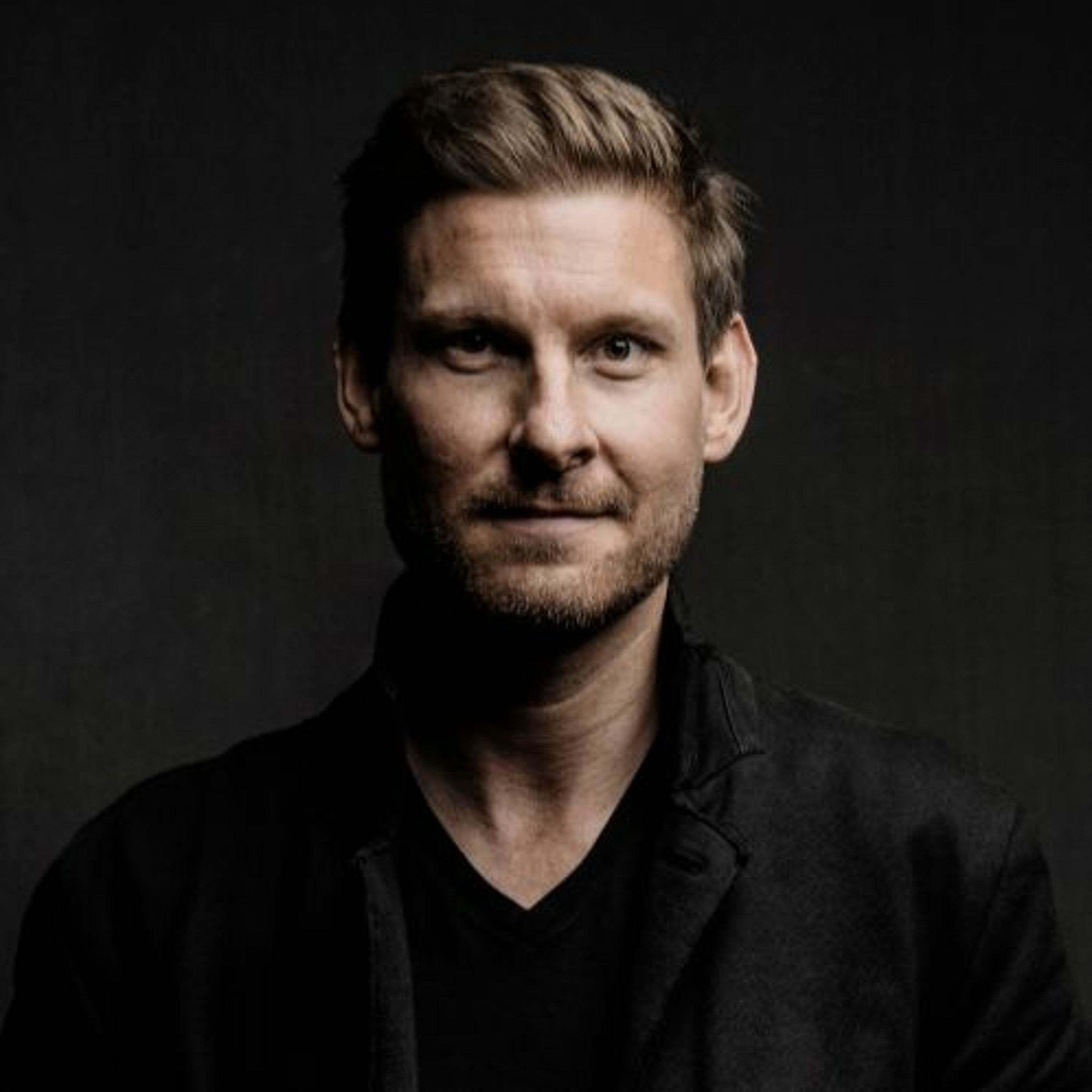 Podcast der Kölner Philharmonie