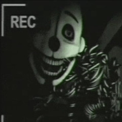 altq - #baraedit awesome! (nothing)