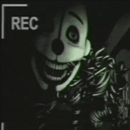 altq - #baraedit awesome! (nothing)