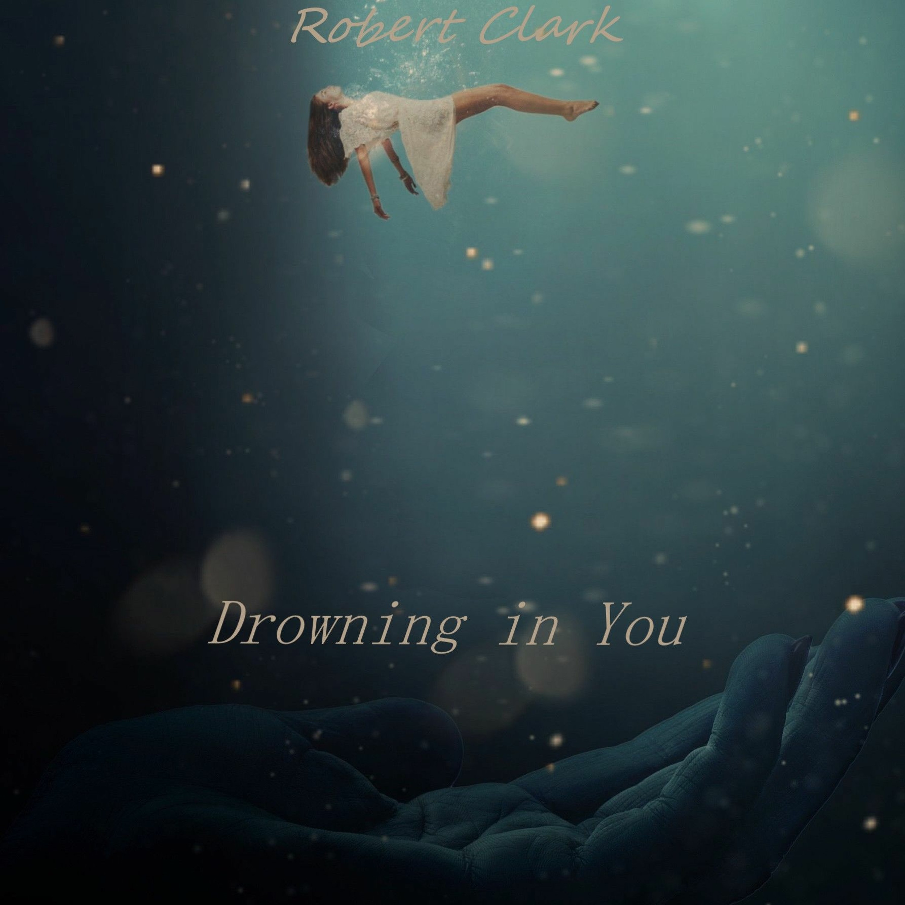 PressureBox in the mix