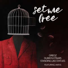 Set Me Free (Early Download)