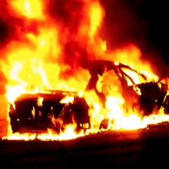 RealRagerz w/ Keiko (prod. Le Goon)