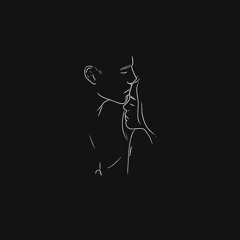Nourish