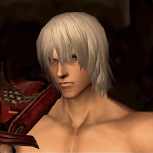 Devil my cry 3