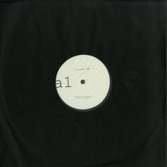 Dragutesku - Zig Zag