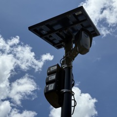 Surveillance in Syracuse