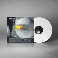 B1. PRT Stacho - Nebula