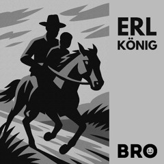 Der Erlkönig