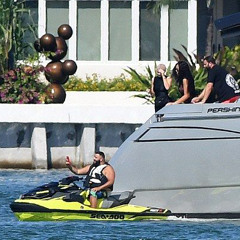 drive da boat feat. kart3r