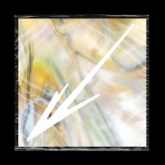 AN PREMIERE 253 | KIPRONNO - Thermal [GARS007+LTD]