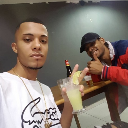 # SEQUÊNCIA NEUROTICA DO FAIXA DAS FININHAS ( ( DJ WL DA VN ) )