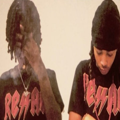 osamason & che - tango prod cxo