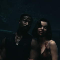 BLOODSUCKERZ (PROD.JOZI)