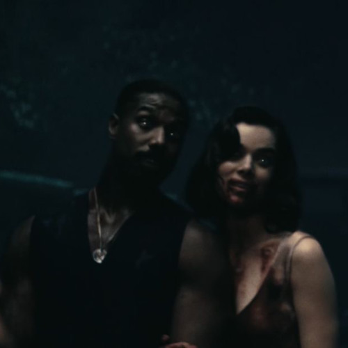 BLOODSUCKERZ (PROD.JOZI)