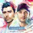 Voices - Brooks and Kshmr - 15 Switch remix