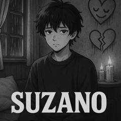 LE ANGEO - SUSANO-1.mp3