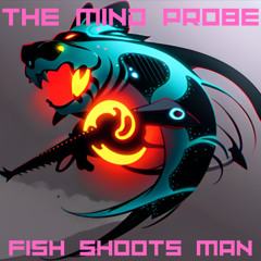 The Mind Probe (Not On The Girl Mix)