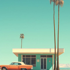 BACK TO 80s - 050