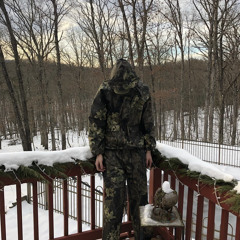 Ap_Ravvy - Dont Ask Me Why