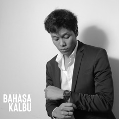 Titi DJ - Bahasa Kalbu (Cover)