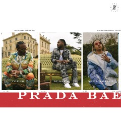 Prada Bae (feat. Nafe Smallz)