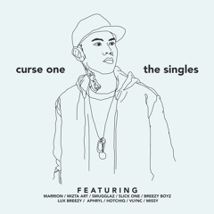 curse one all song free download