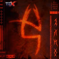 Zara Kai Razh-Gorth - TDX OST