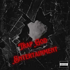 Deeper Ft Birdie, Mixs Mally