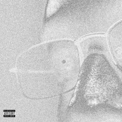 YOU ARE THE SOLE REASON WHY GOD IS A FALSE PROPHET (prod. BRUTEI)