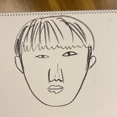 네 생각 - 존박(적재x정승환 ver.)