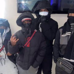 #WS5 Deekz x Worksy x Emz - jy disstrack