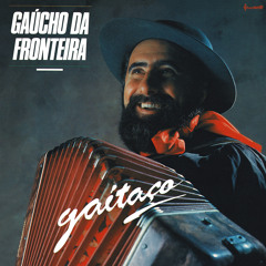 Forronerão