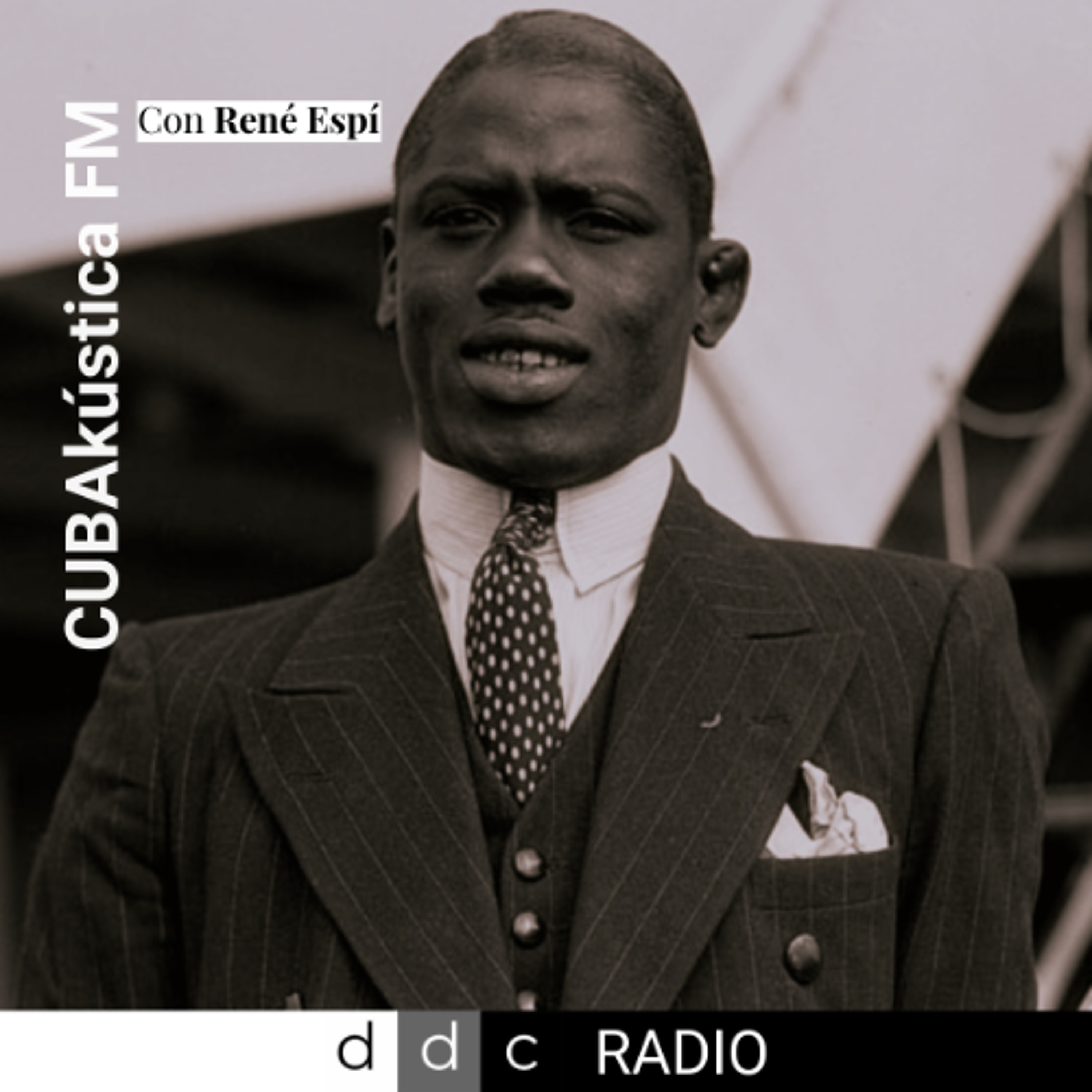 CUBAkústica FM
