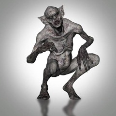 BP91 (electribe 2 livetrack)