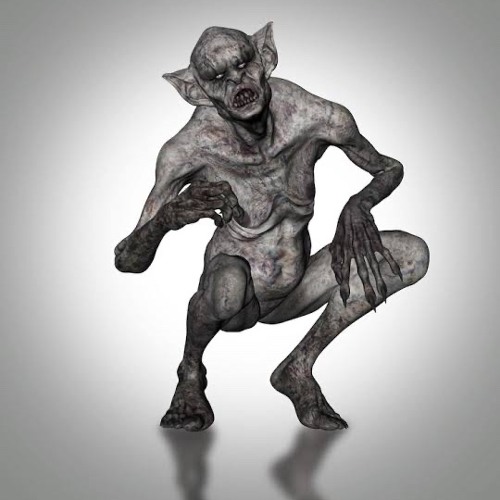 BP91 (electribe 2 livetrack)