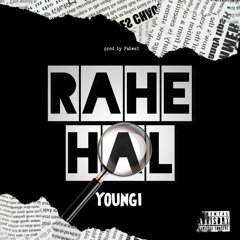 Youngi - Rahe Hal