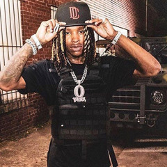 King Von - Gone Missing