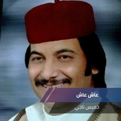صوت مصر