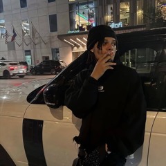 Summrs - Back Up (Prod. Nicomadethat & Gla)