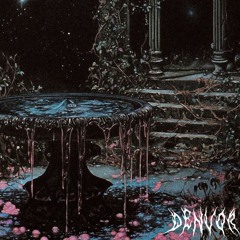 SEQUENCE