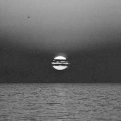 ‎⁨حُب ابلا خصام/باسم الكربلائي⁩