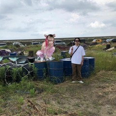 カナミルxオガワコウイチ/真昼のダンス2022(demo)