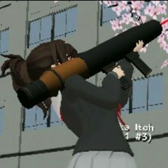 MENTAL BOMBS ++ TKBEATS ++