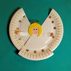 ها أنا أرسل بشرى.mp3