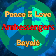 Rien Ne Te Fasse (Pandemic Version, 2021) [2025 Remaster]