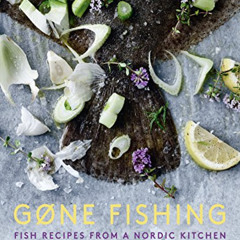 [Download] EPUB 📘 Gone Fishing: From river to lake to coastline and ocean, 80 simple