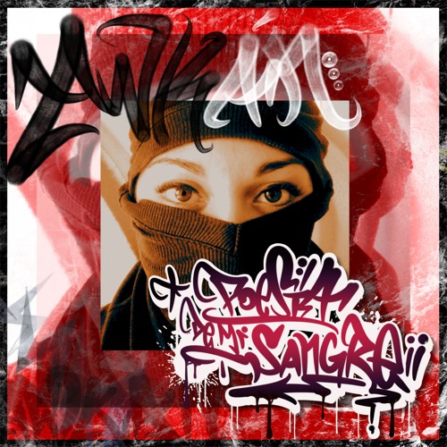 3. SPLB FEAT DEVUELO
